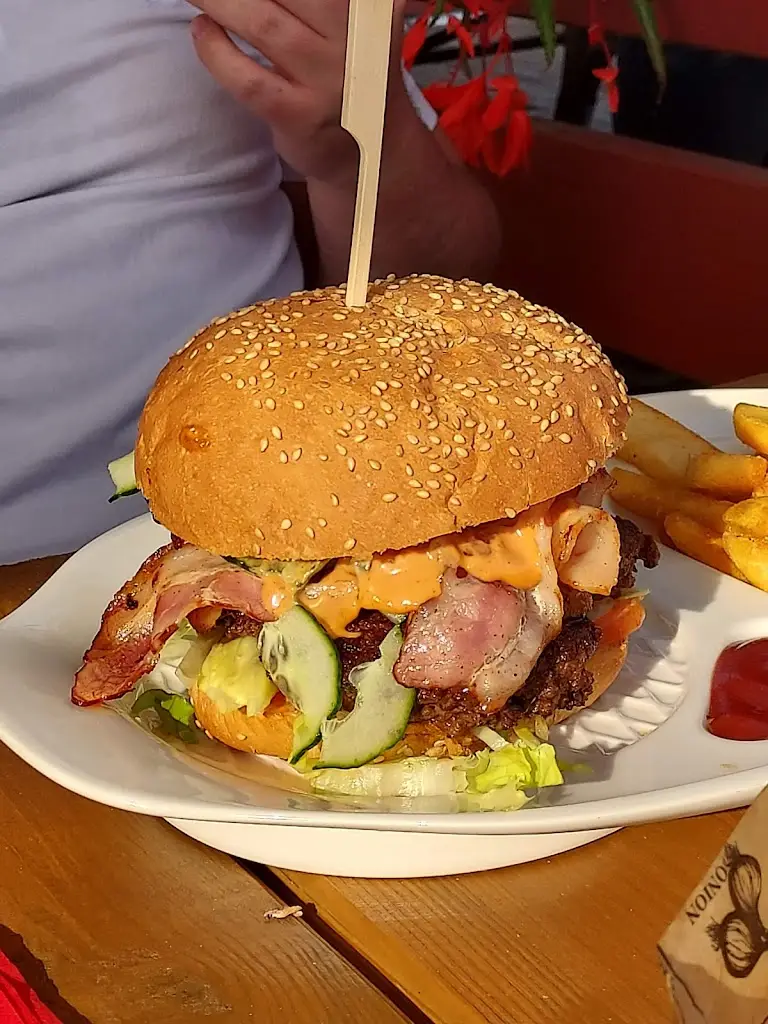 Menu_BH_Alcoutim_image_6