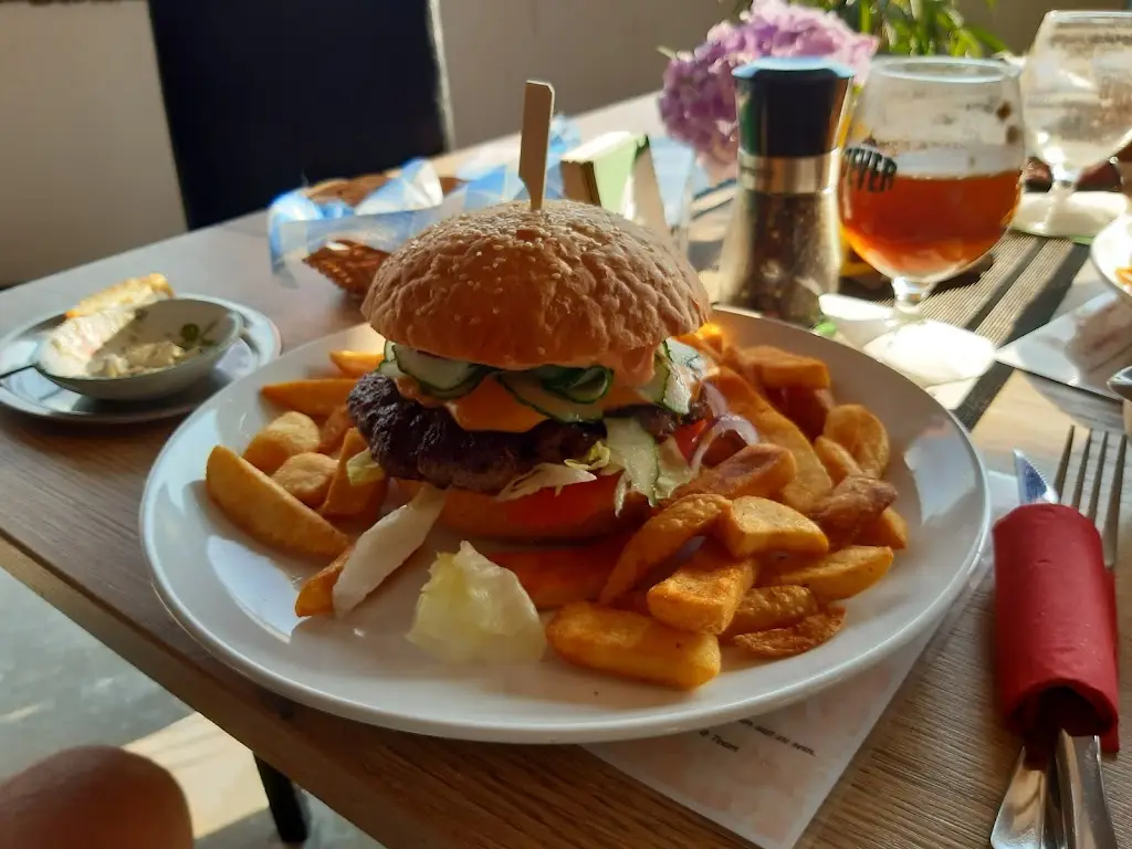 Menu_BH_Alcoutim_image_7