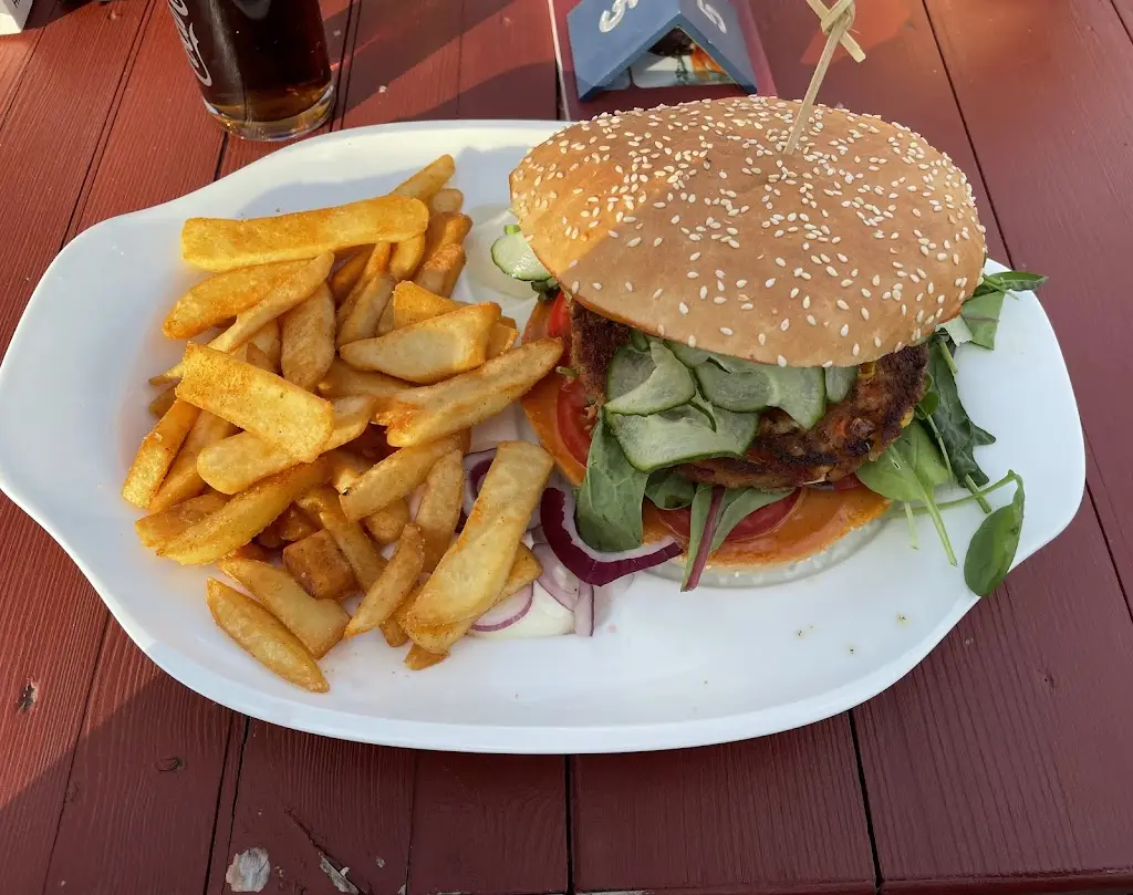 Menu_BH_Alcoutim_image_9