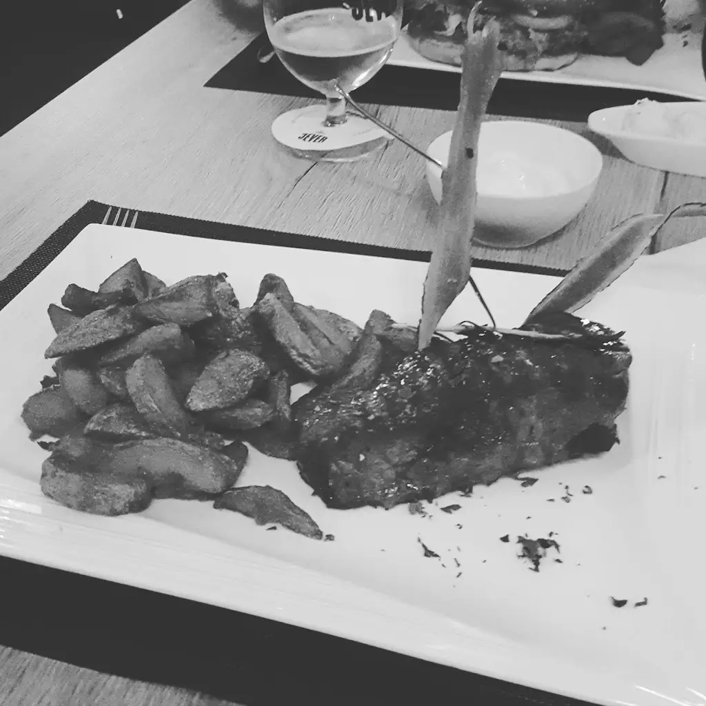 Bogdan Dumitrescu_BH_Alcoutim_review