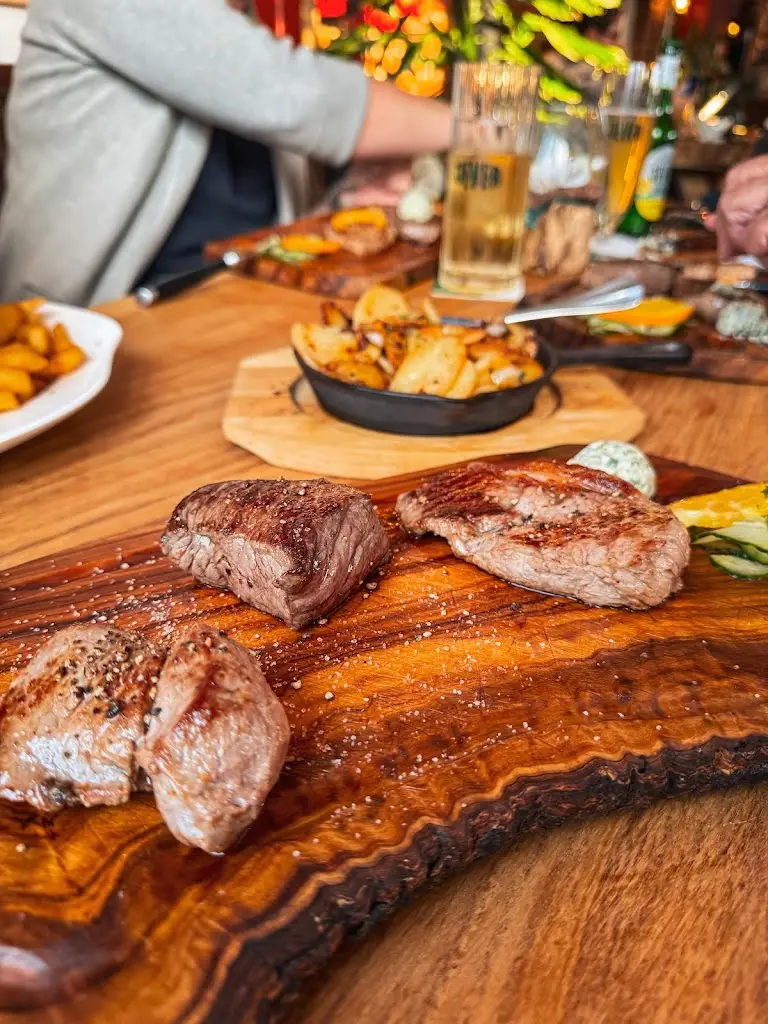 Nicola Markham_BH_Alcoutim_review