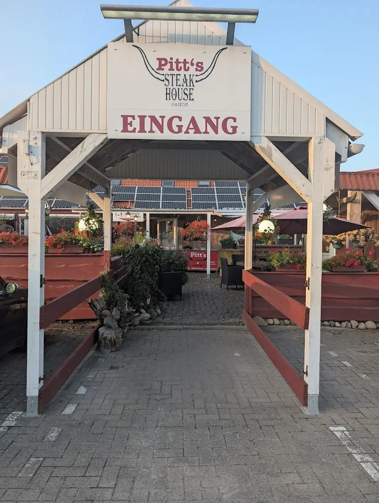 MrColorado35_BH_Alcoutim_review