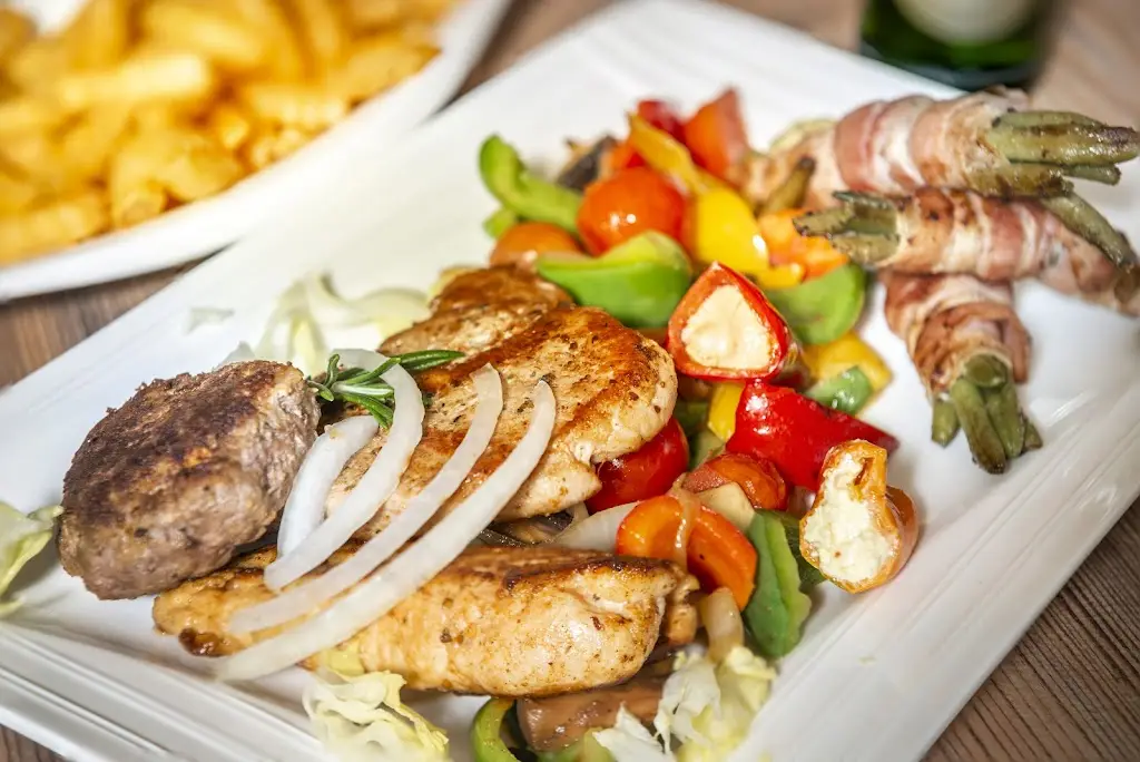 BH_Alcoutim_slider_image_2