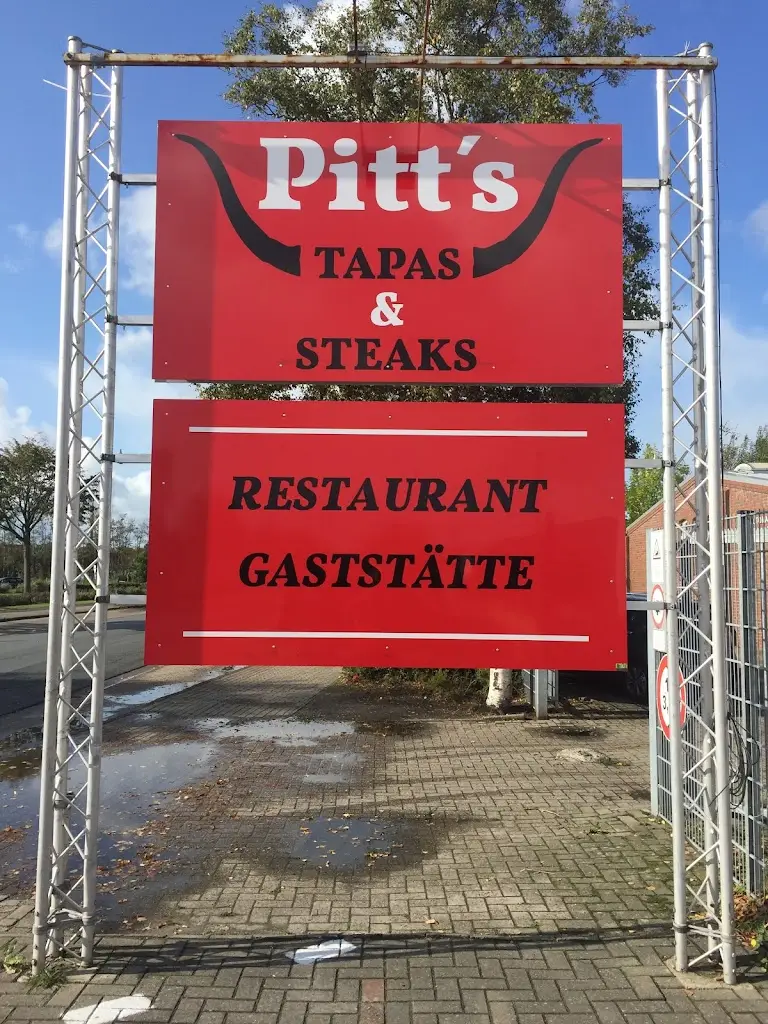 BH_Alcoutim_slider_image_3