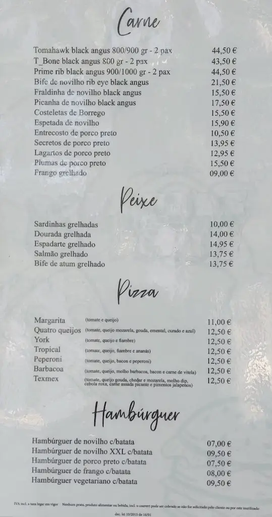 Menu_Tá-se Bem Beach Club_Alcoutim_image_2