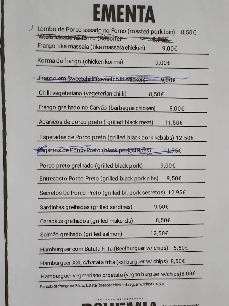 Menu_Tá-se Bem Beach Club_Alcoutim_image_3