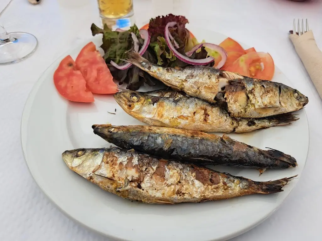 Menu_Tá-se Bem Beach Club_Alcoutim_image_5