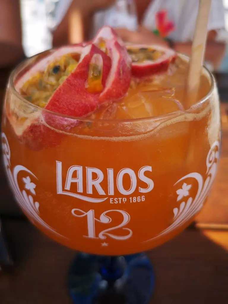 Menu_Tá-se Bem Beach Club_Alcoutim_image_6