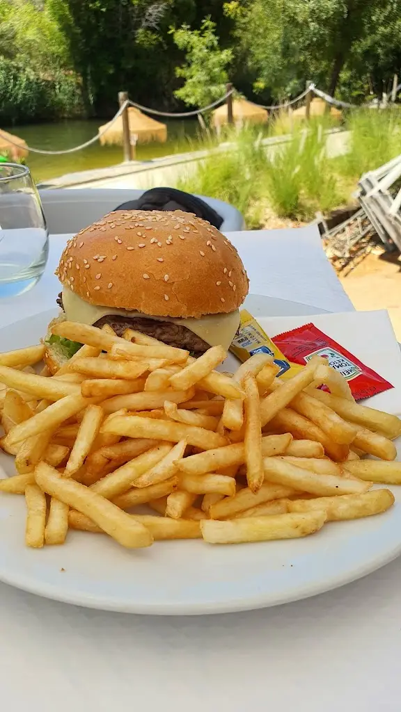 Menu_Tá-se Bem Beach Club_Alcoutim_image_7