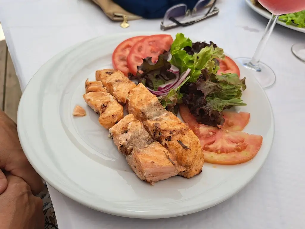 Menu_Tá-se Bem Beach Club_Alcoutim_image_8