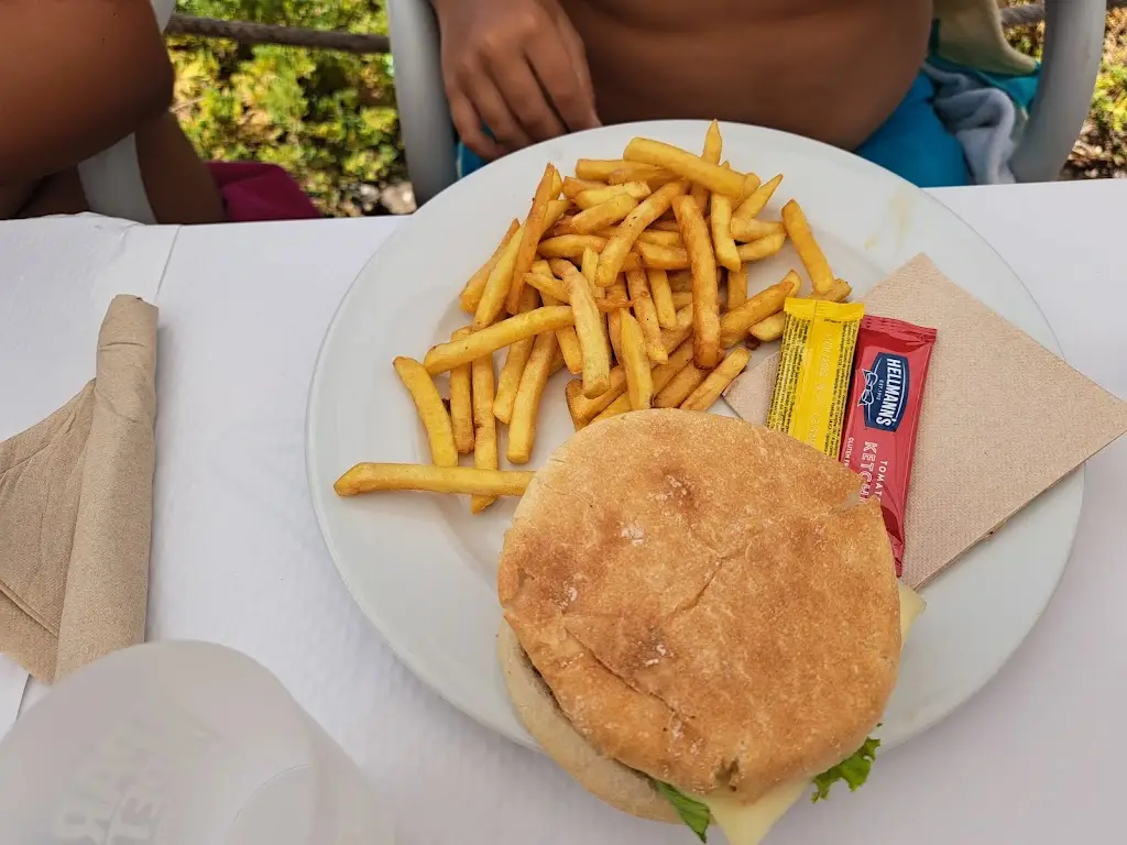 Menu_Tá-se Bem Beach Club_Alcoutim_image_9