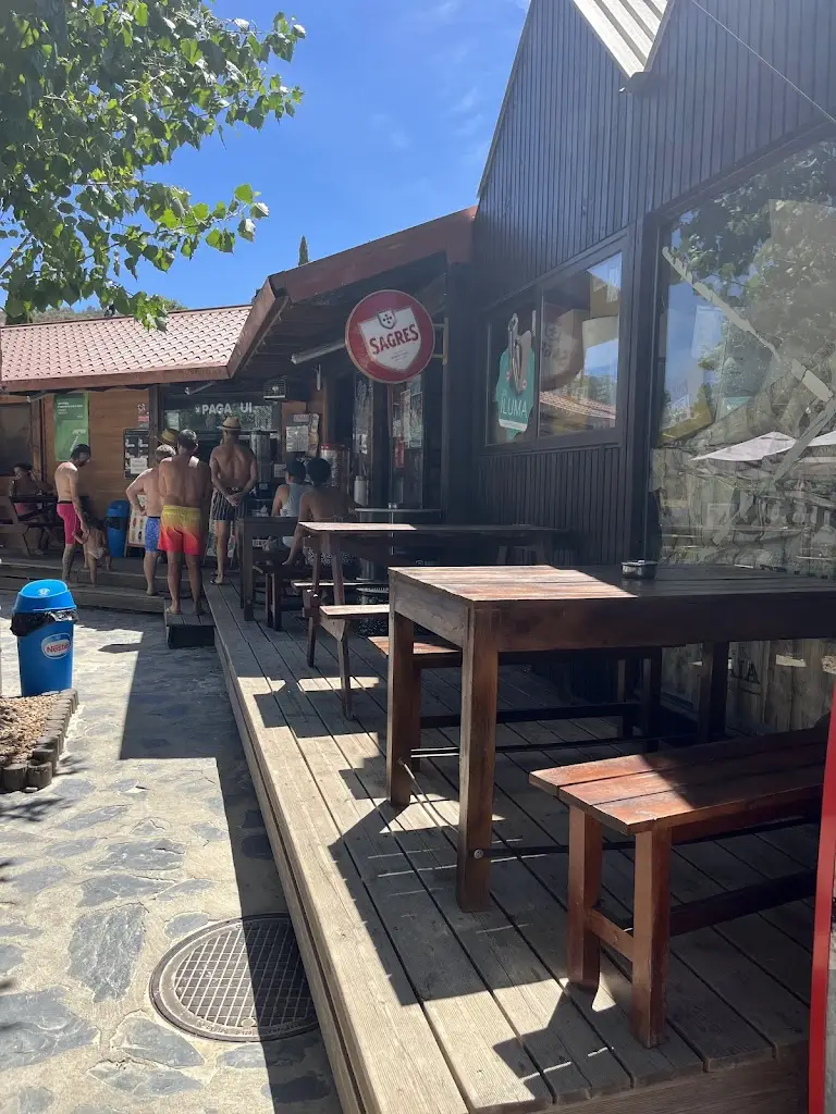 Joana Reis_Tá-se Bem Beach Club_Alcoutim_review