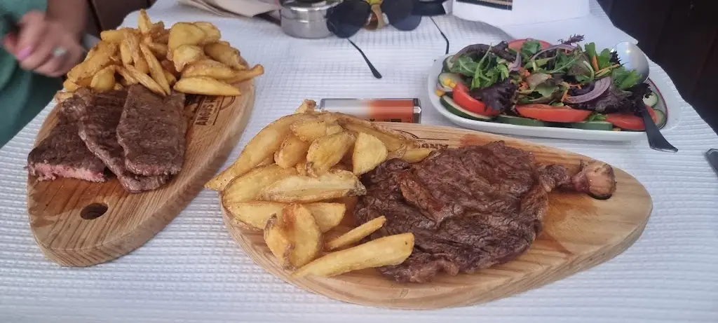 Zenon Wozniak_Tá-se Bem Beach Club_Alcoutim_review