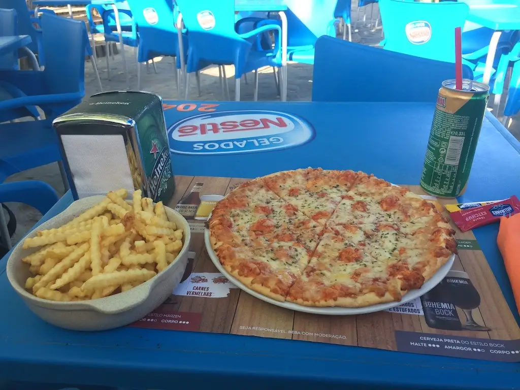 Moonward Cie_Tá-se Bem Beach Club_Alcoutim_review