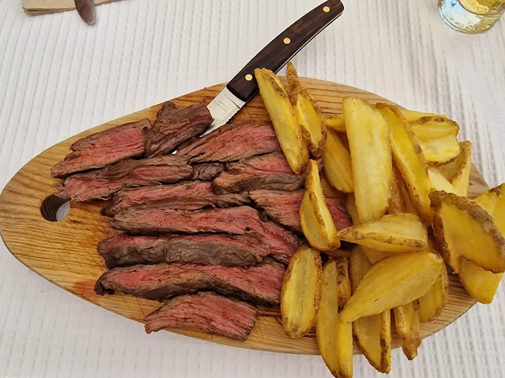 Tá-se Bem Beach Club_Alcoutim_slider_image_3