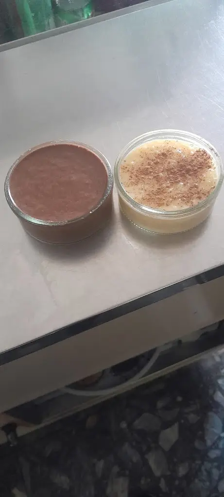 Menu_Restaurante O Bacelar_Alcoutim_imagen_3