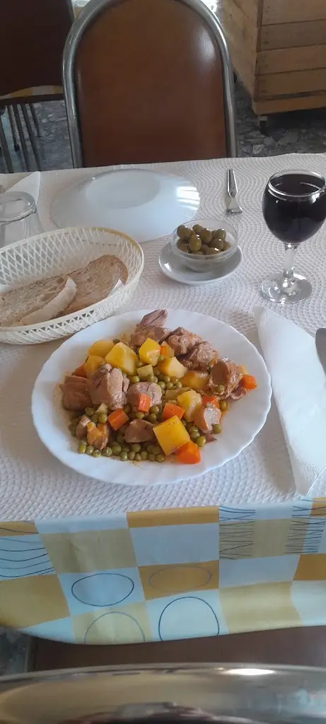 Menu_Restaurante O Bacelar_Alcoutim_imagen_4