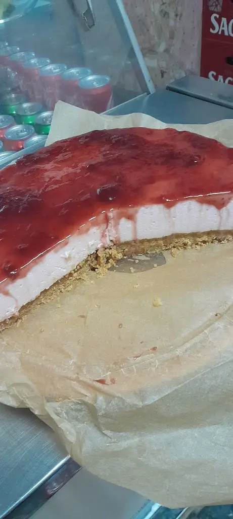 Menu_Restaurante O Bacelar_Alcoutim_imagen_5