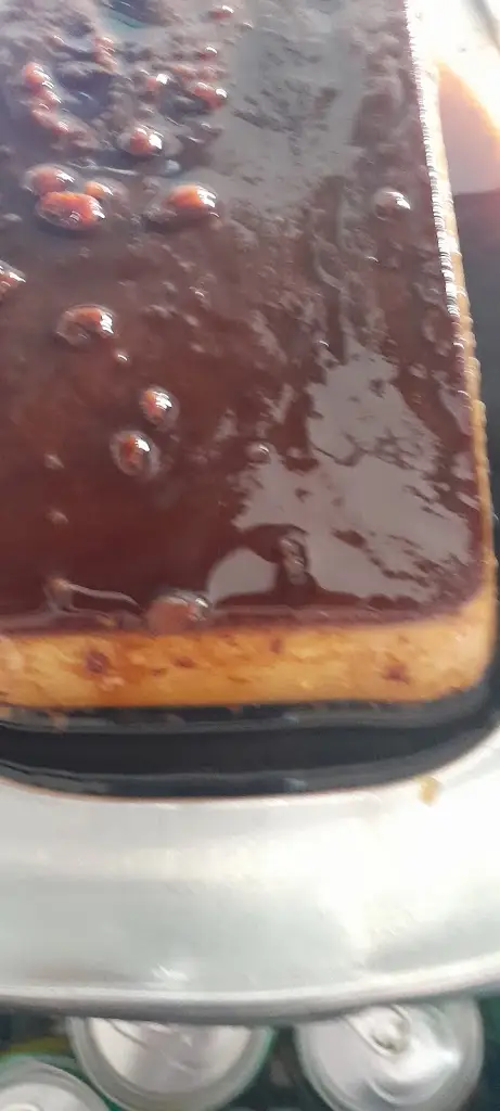 Menu_Restaurante O Bacelar_Alcoutim_imagen_6