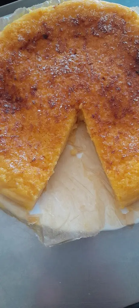 Menu_Restaurante O Bacelar_Alcoutim_imagen_7