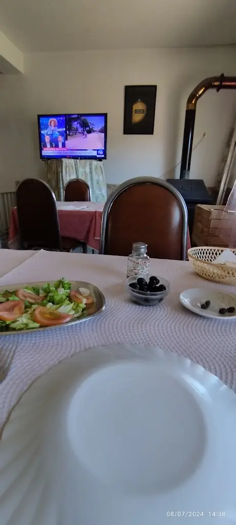 Menu_Restaurante O Bacelar_Alcoutim_imagen_8