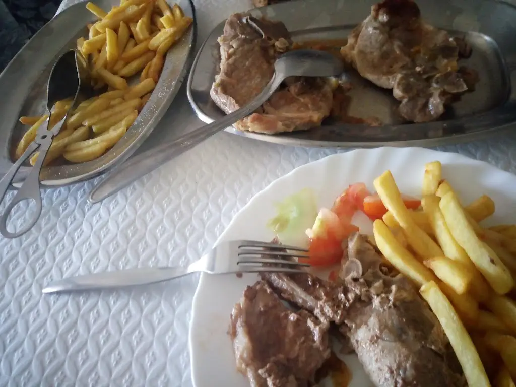 Restaurante O Bacelar_Alcoutim_slider_image_2