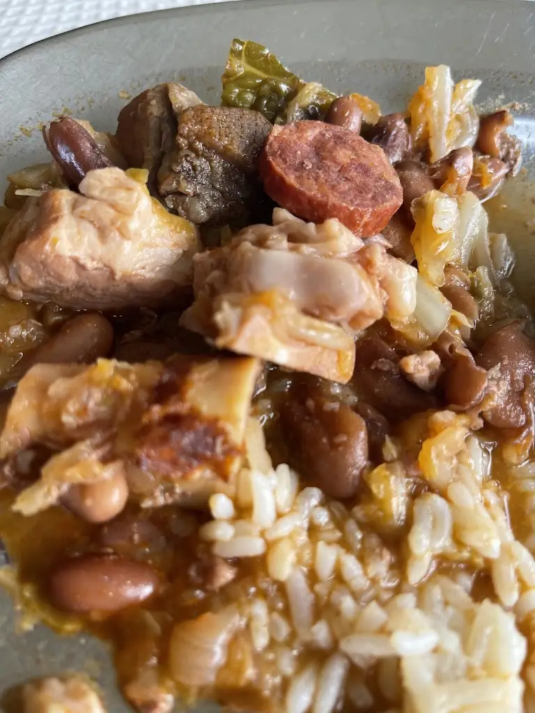 Restaurante O Bacelar_Alcoutim_slider_image_3