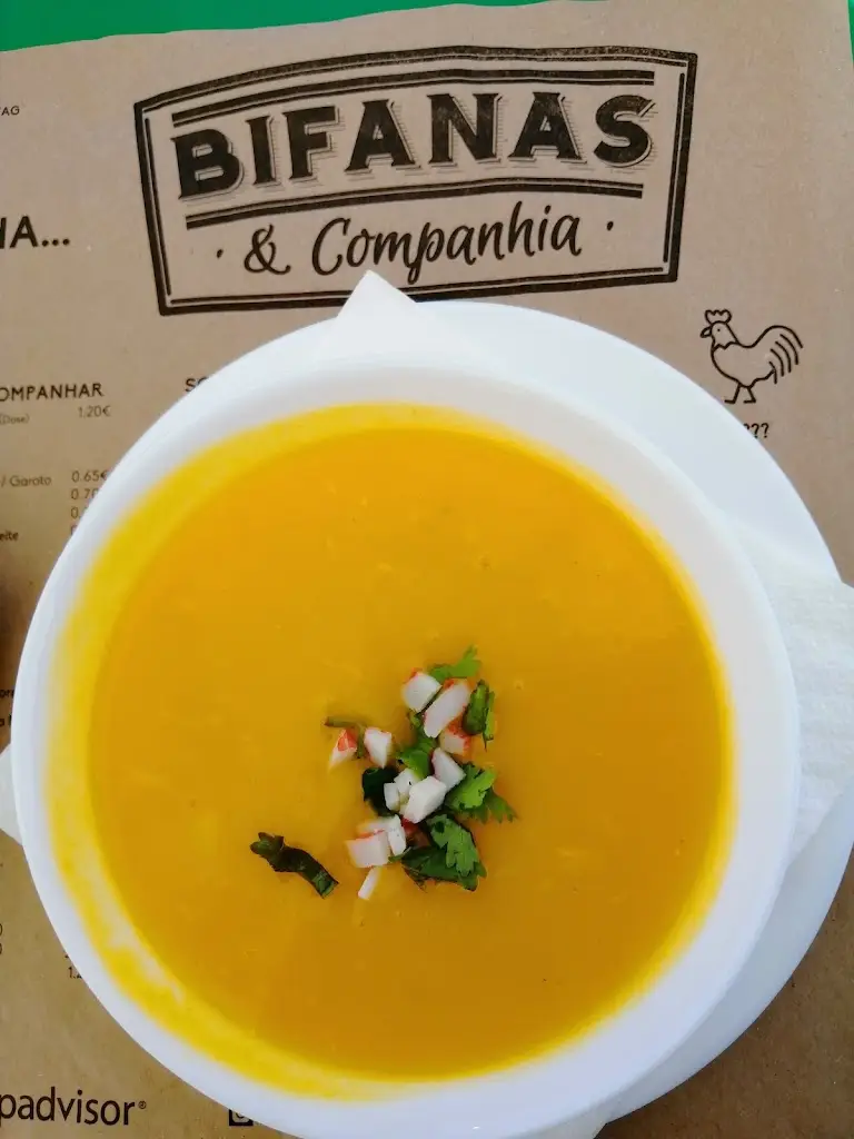 Menu_Bifanas & Companhia_Vendas Novas_immagine_6