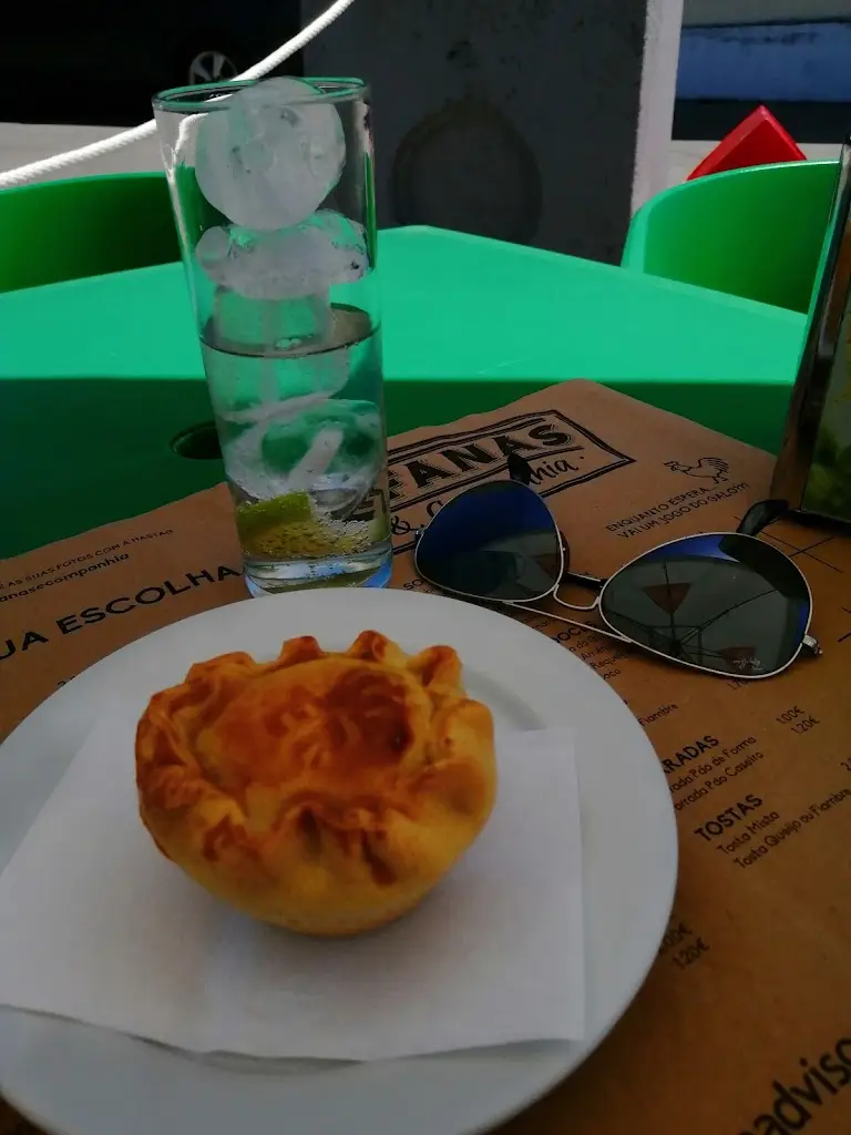 Menu_Bifanas & Companhia_Vendas Novas_immagine_8