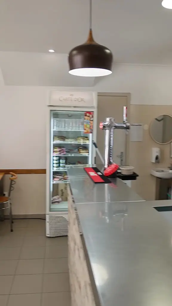 Bifanas & Companhia_Vendas Novas_slider_image_2