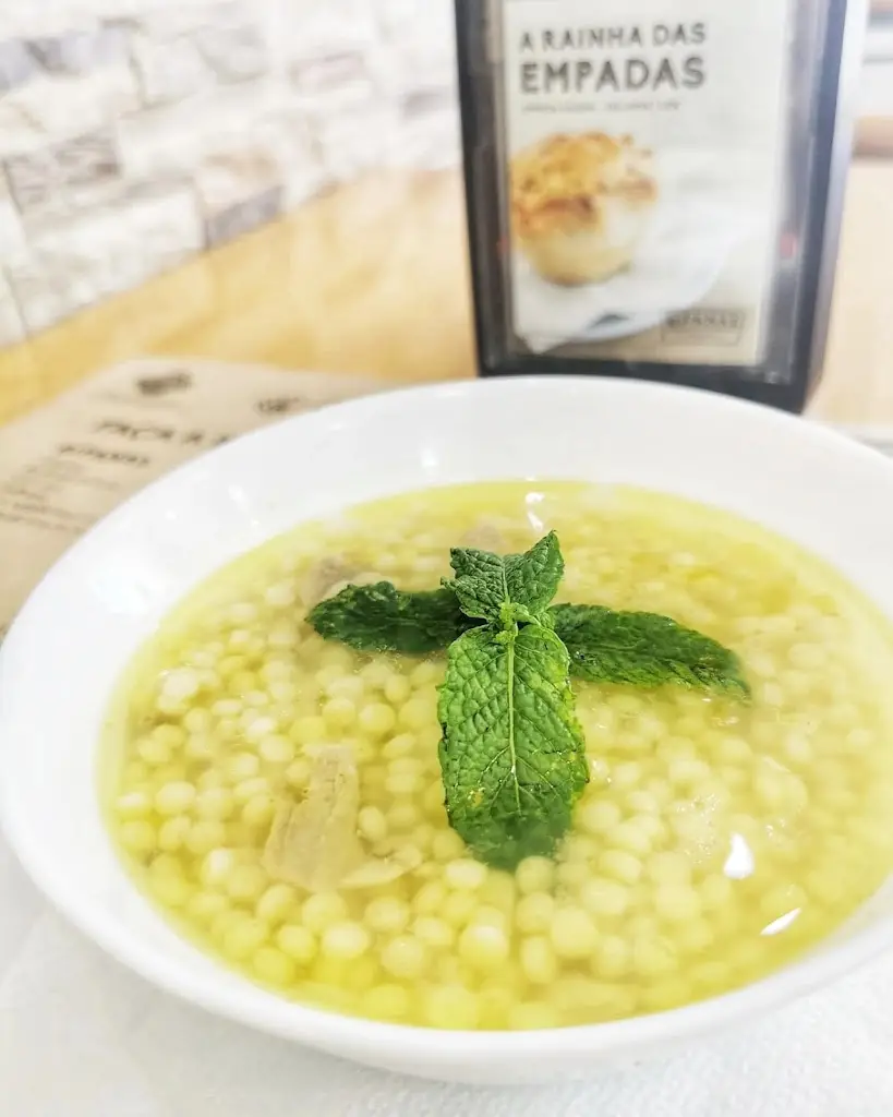 Bifanas & Companhia_Vendas Novas_slider_image_3