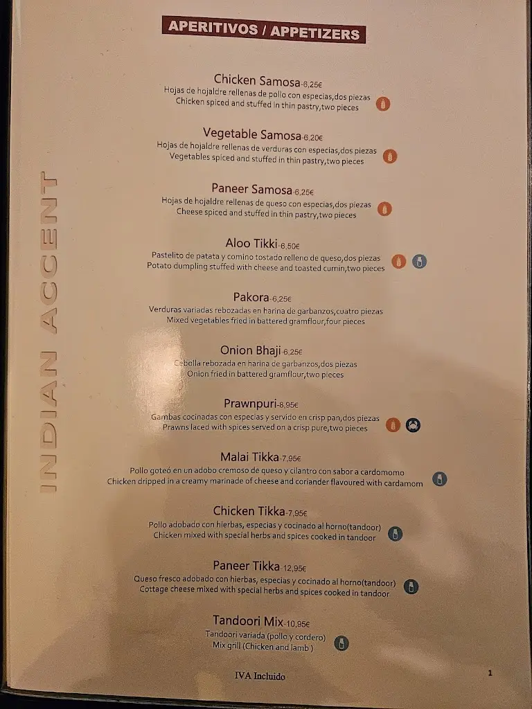 Menu_Mercado das Bifanas_Vendas Novas_immagine_3