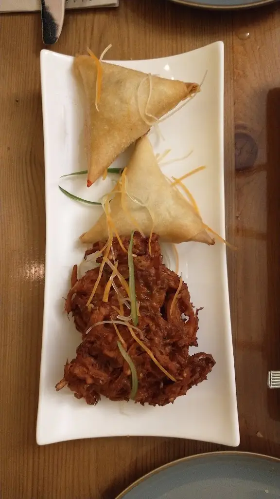 Menu_Mercado das Bifanas_Vendas Novas_immagine_5