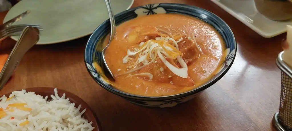 Menu_Mercado das Bifanas_Vendas Novas_immagine_7