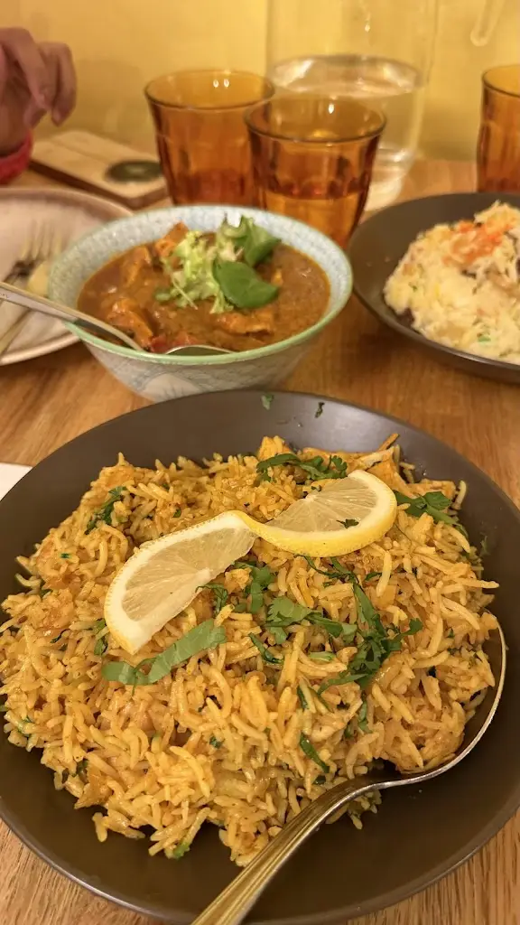 Miguel Gaspar_Mercado das Bifanas_Vendas Novas_recensione