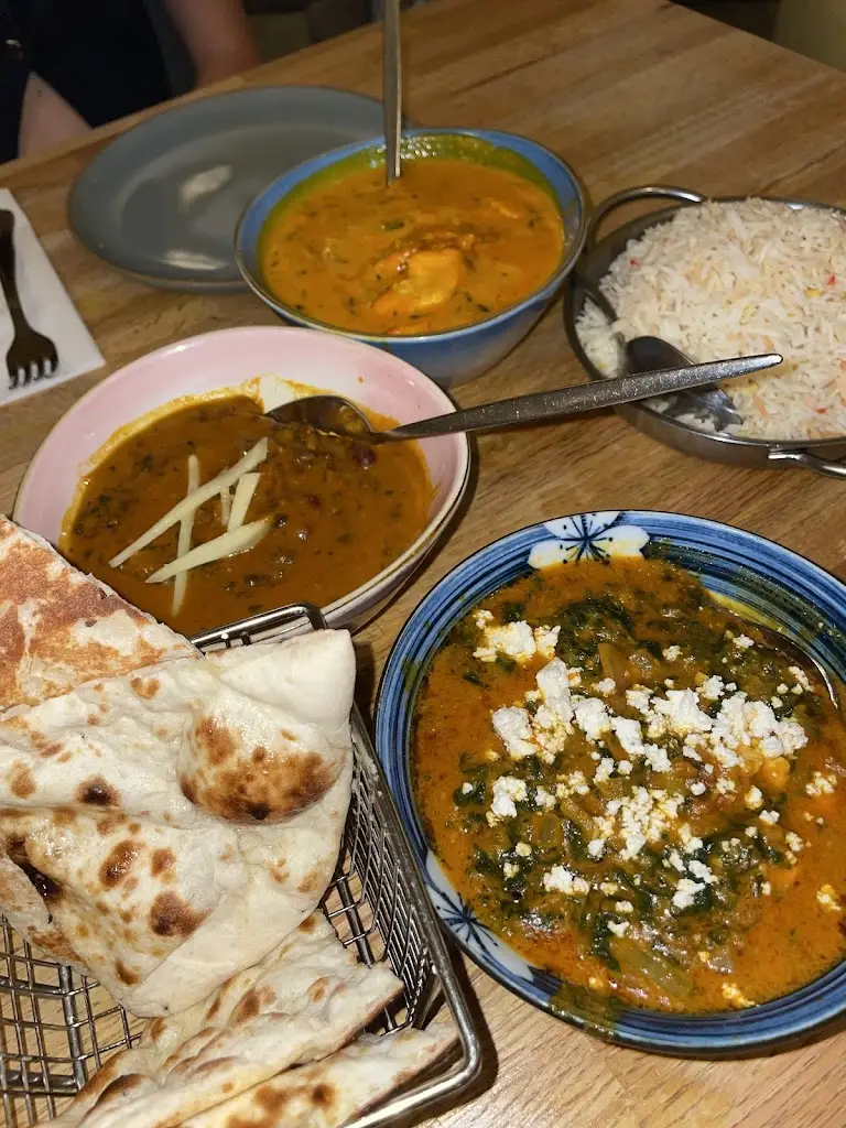 Nuno Bexiga_Mercado das Bifanas_Vendas Novas_recensione