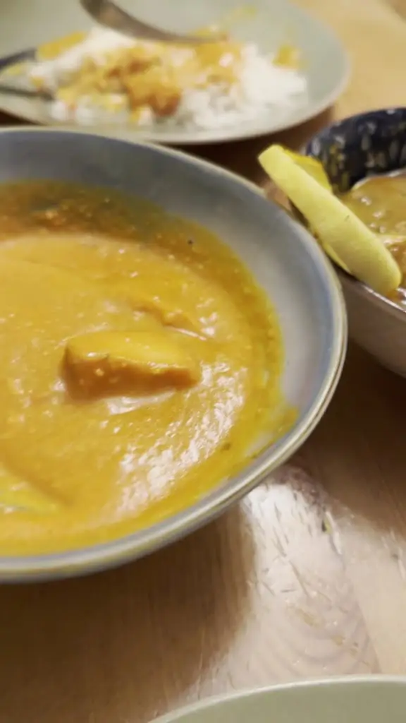 Mercado das Bifanas_Vendas Novas_slider_image_2