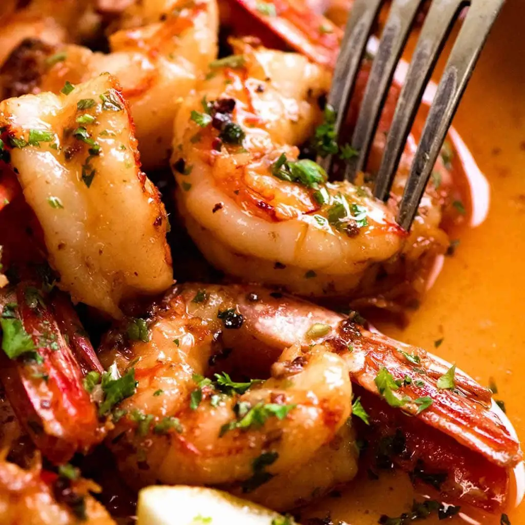 Mercado das Bifanas_Vendas Novas_slider_image_3