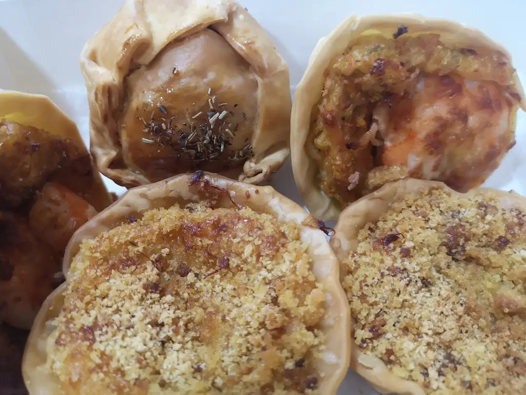 Menü_A Chaminé_Vendas Novas_Bild_5