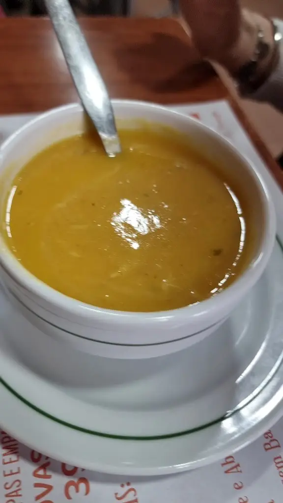 A Chaminé_Vendas Novas_slider_image_2