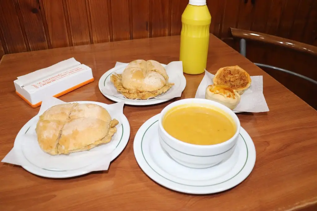 A Chaminé_Vendas Novas_slider_image_3