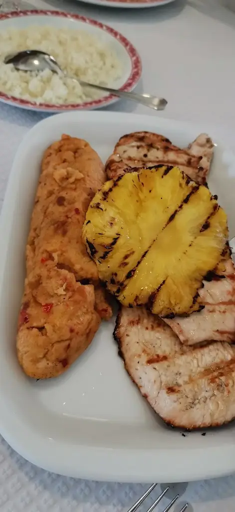 Menu_Canto dos Sabores_Vendas Novas_immagine_2