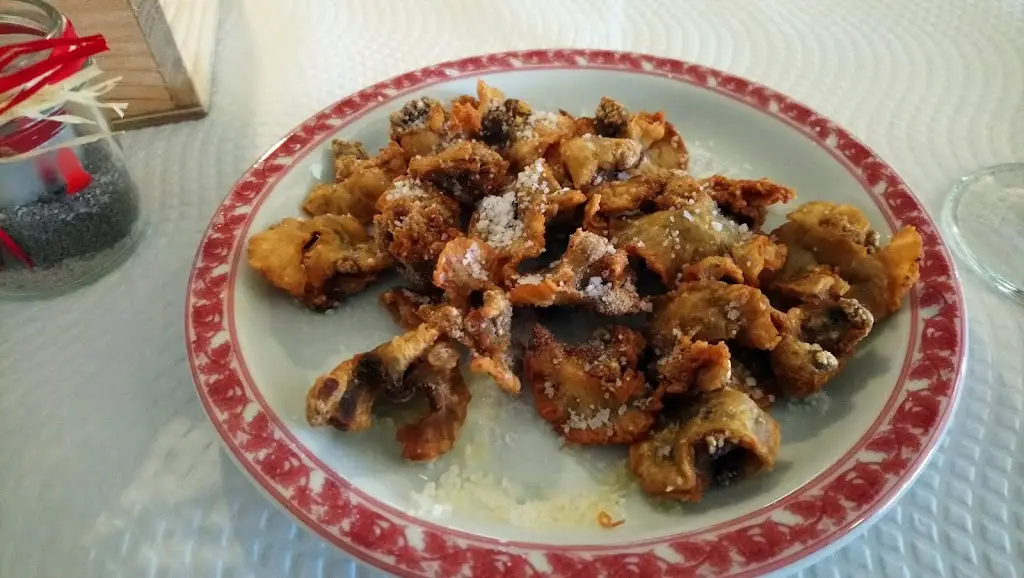 Menu_Canto dos Sabores_Vendas Novas_immagine_3