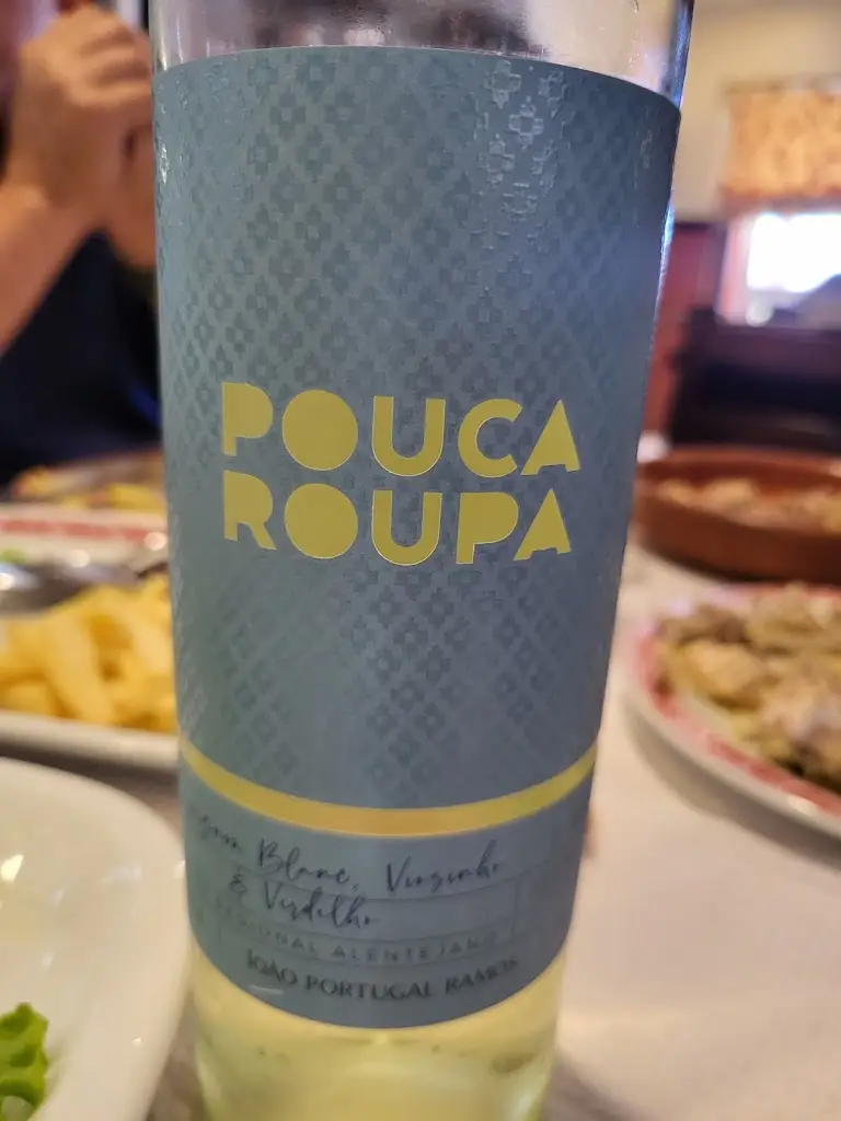 Menu_Canto dos Sabores_Vendas Novas_immagine_5