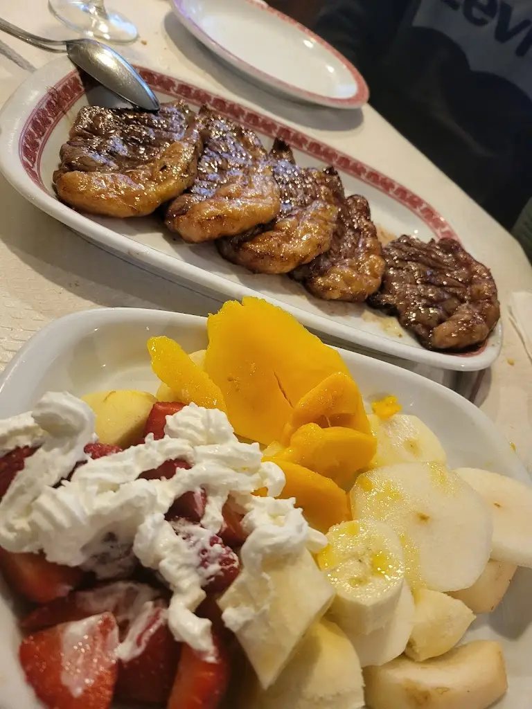 Menu_Canto dos Sabores_Vendas Novas_immagine_6