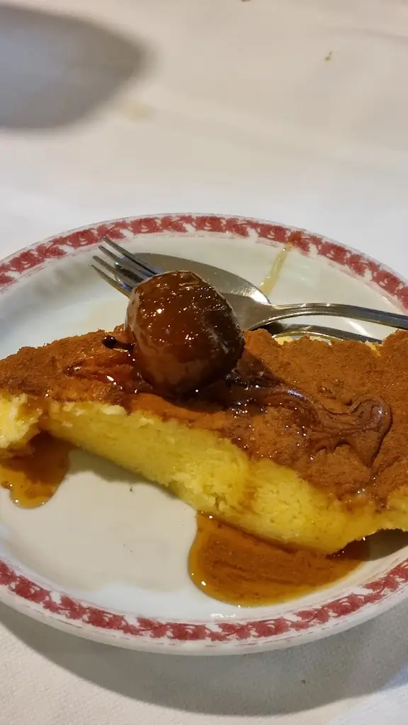 Menu_Canto dos Sabores_Vendas Novas_immagine_7