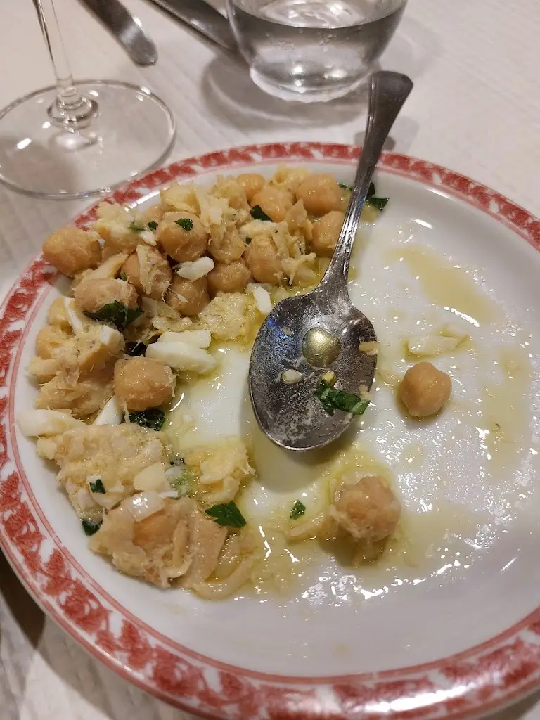 Іван Кузьмінський_Canto dos Sabores_Vendas Novas_recensione