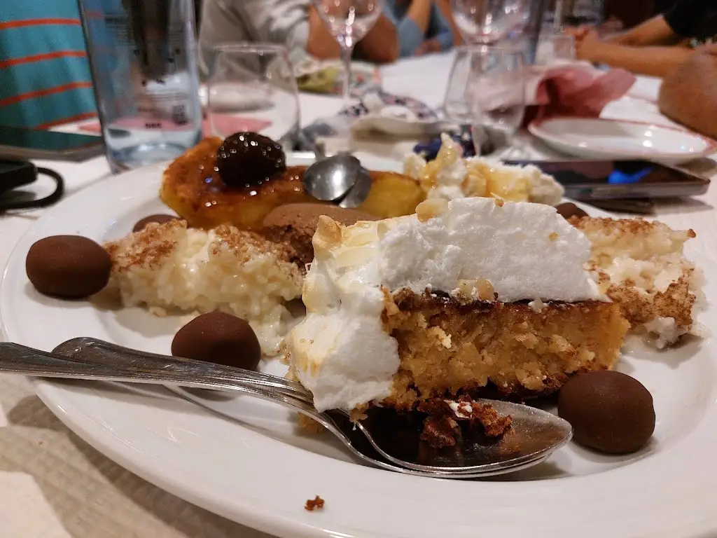 Canto dos Sabores_Vendas Novas_slider_image_2