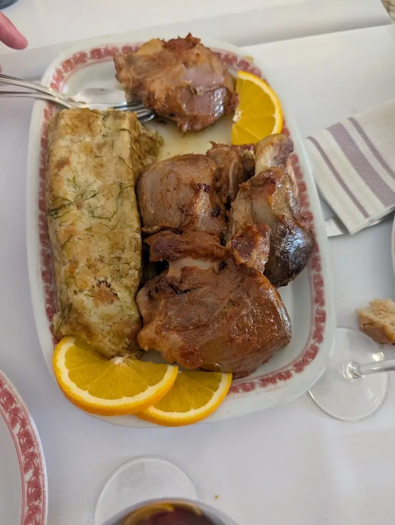 Canto dos Sabores_Vendas Novas_slider_image_3