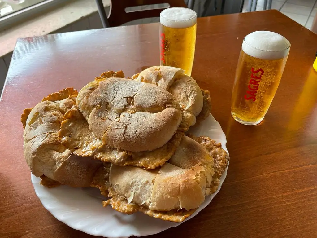 Menu_Casa Boavista - O das Bifanas_Vendas Novas_imagen_5